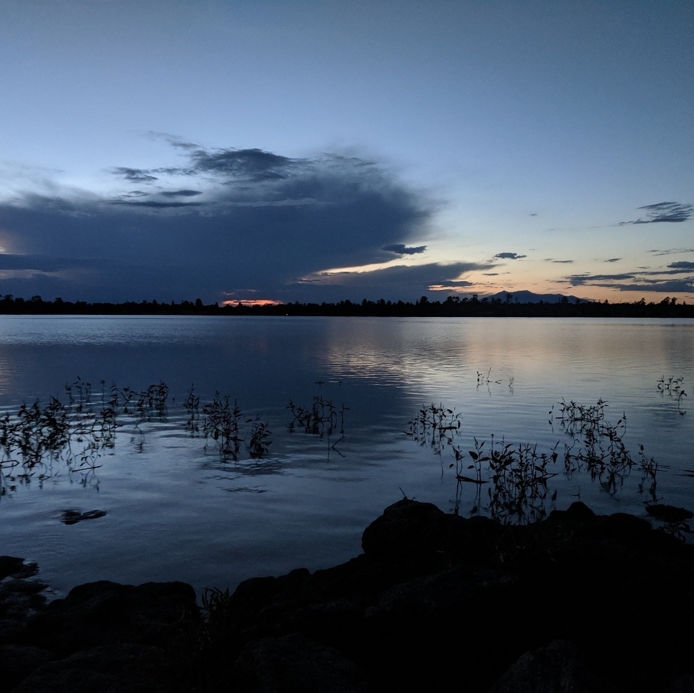 Welcome to my closet! 💜